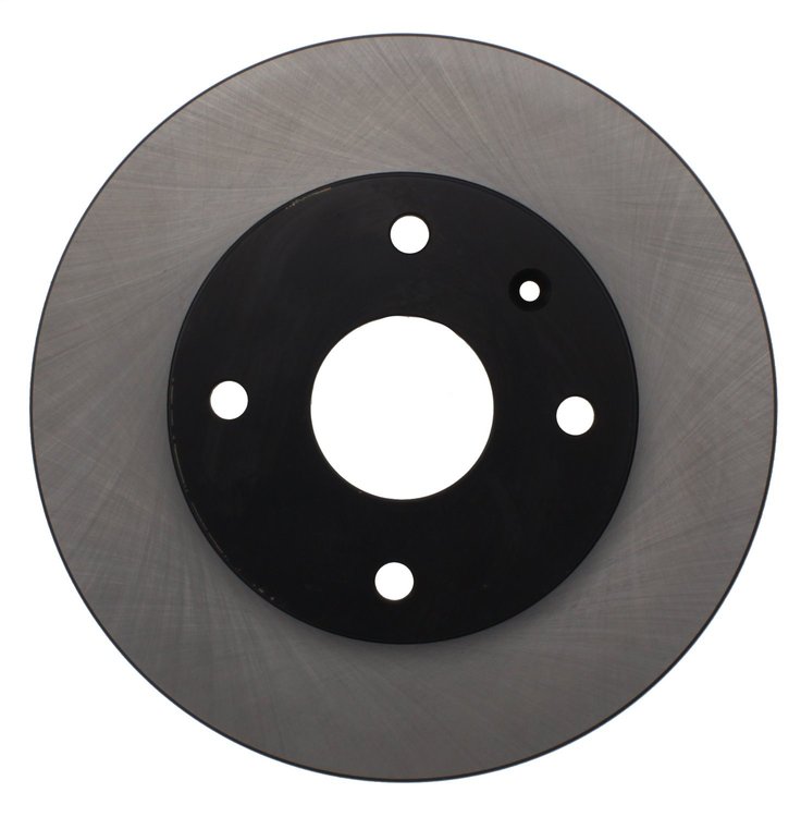 CRYOSTOP ROTOR