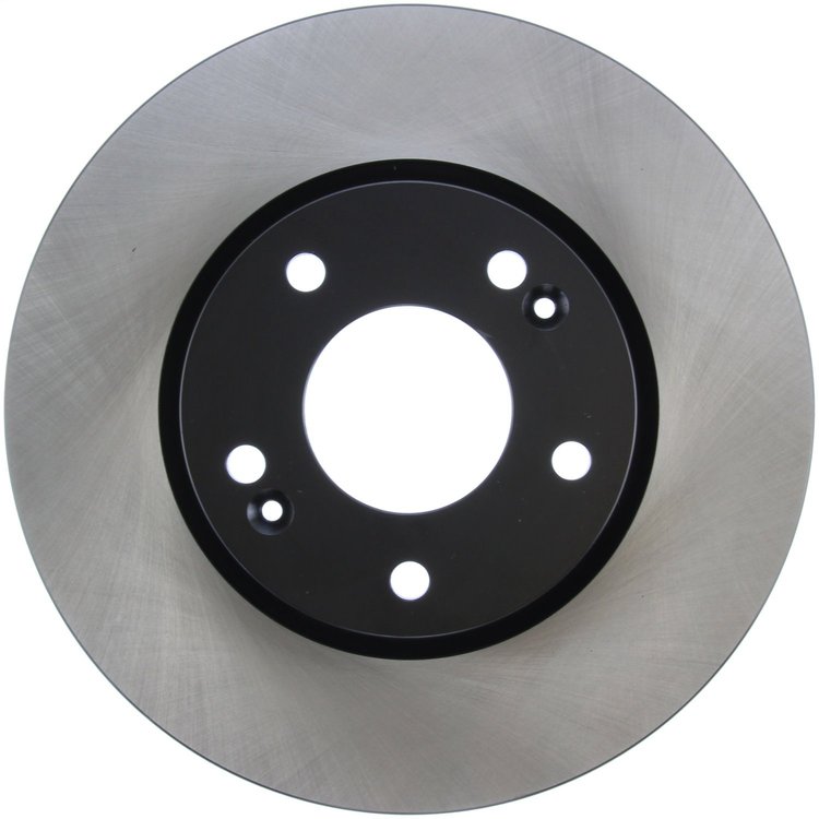 CRYOSTOP ROTOR