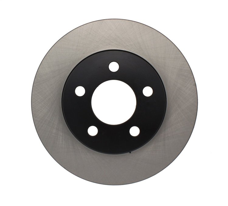 CRYOSTOP ROTOR