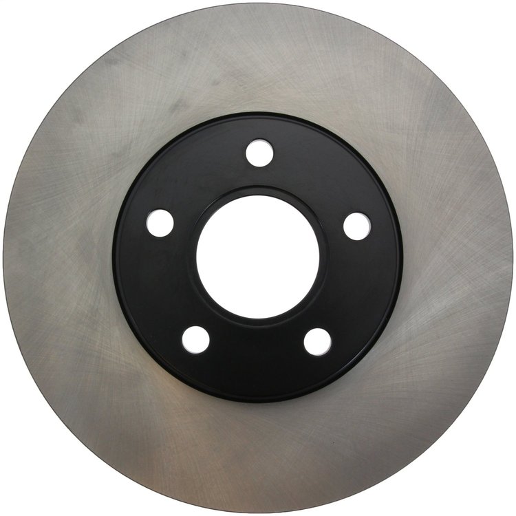 CRYOSTOP ROTOR