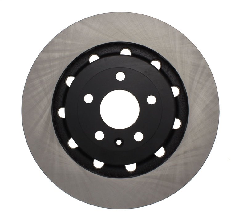 CRYOSTOP ROTOR