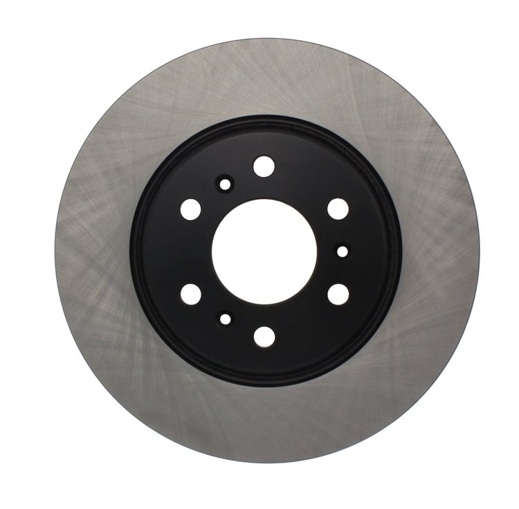 CRYOSTOP ROTOR