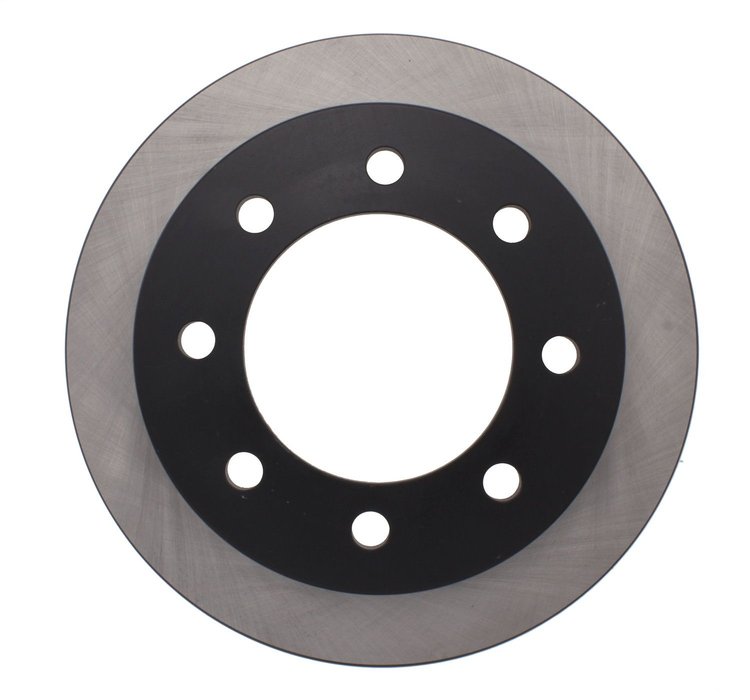 CRYOSTOP ROTOR