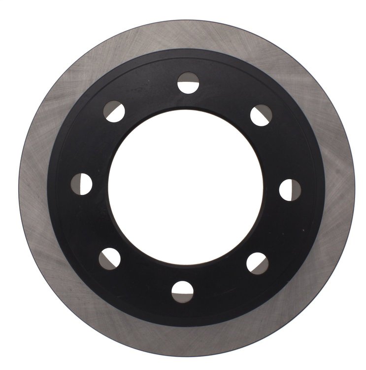CRYOSTOP ROTOR