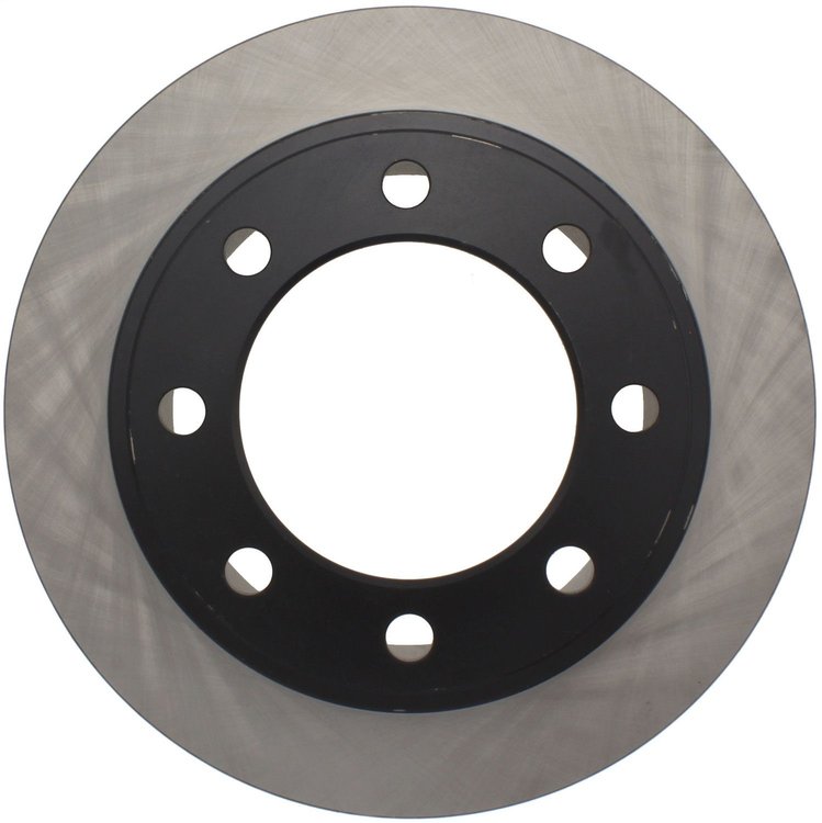 CRYOSTOP ROTOR