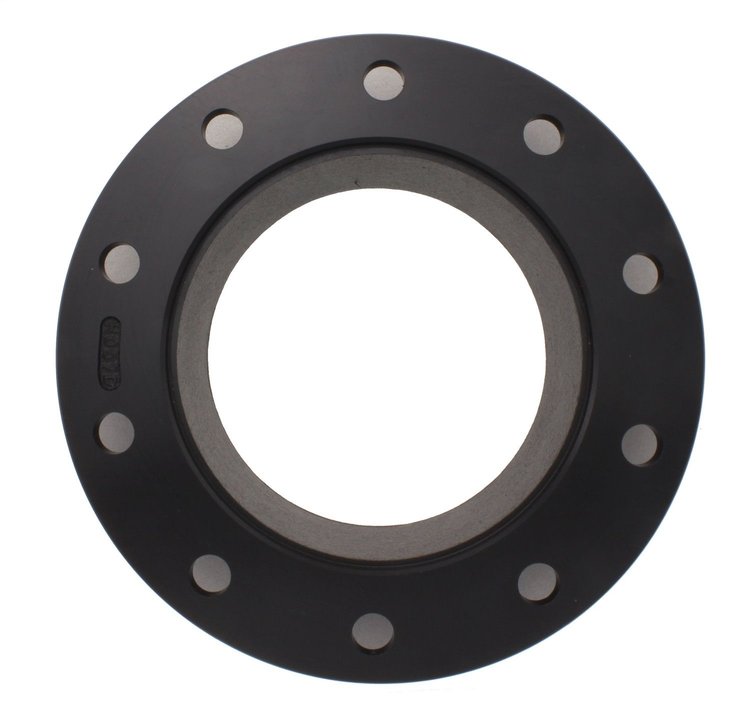 CRYOSTOP ROTOR