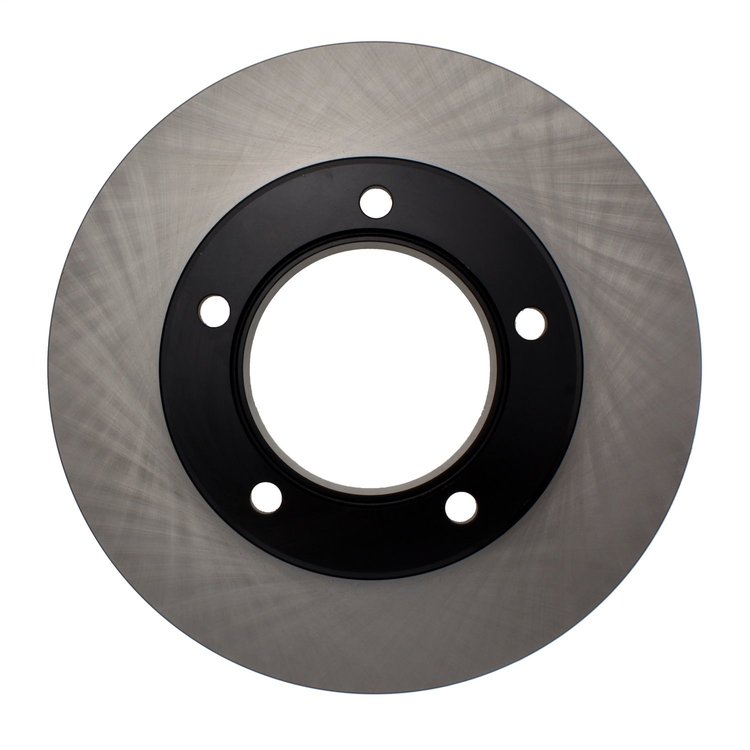 CRYOSTOP ROTOR