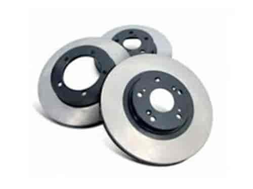STANDARD BRAKE ROTOR
