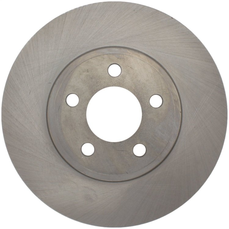 CRYOSTOP ROTOR