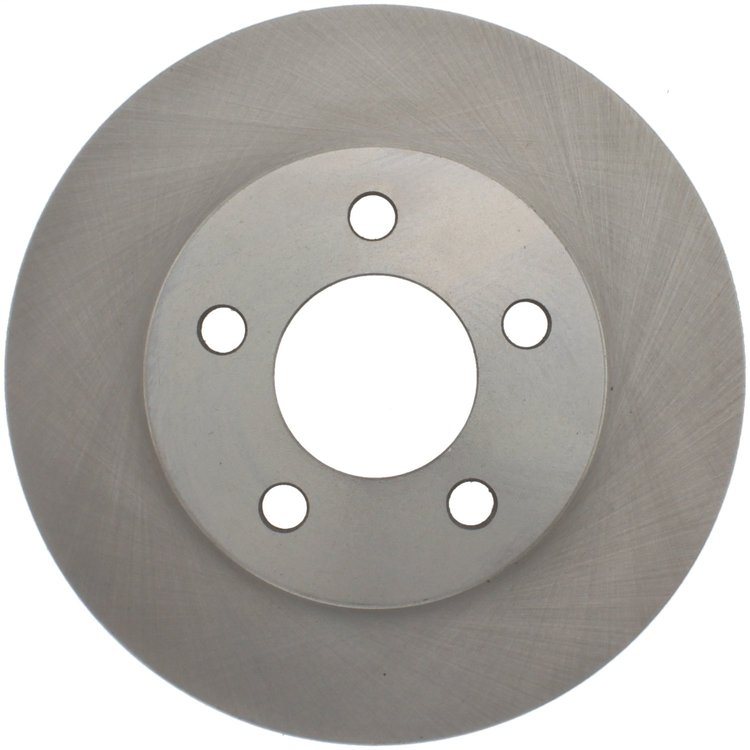 CRYOSTOP ROTOR