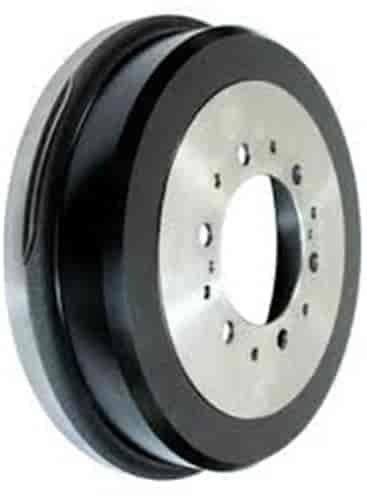 PREMIUM BRAKE DRUM