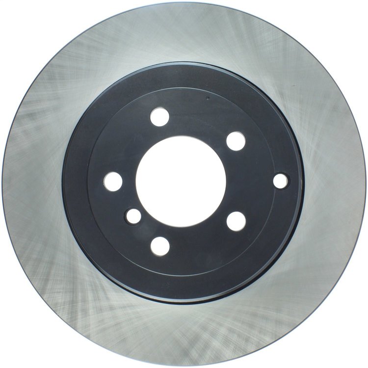 CRYOSTOP ROTOR