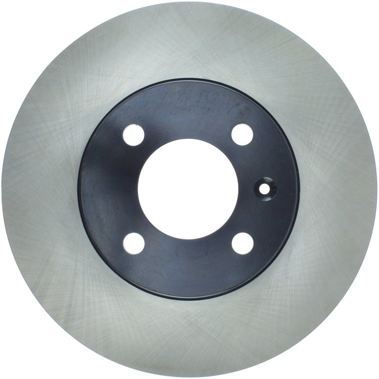 CRYOSTOP ROTOR