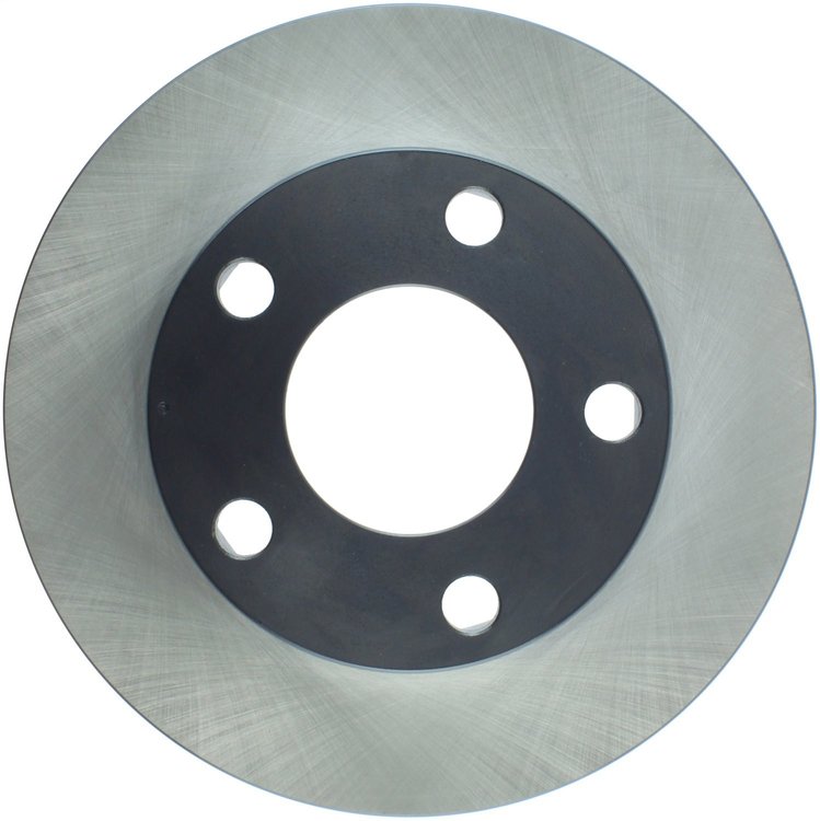 CRYOSTOP ROTOR