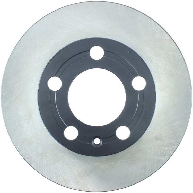 CRYOSTOP ROTOR