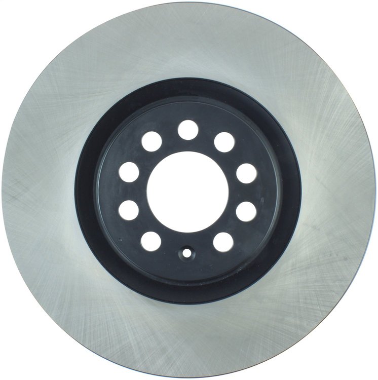 CRYOSTOP ROTOR