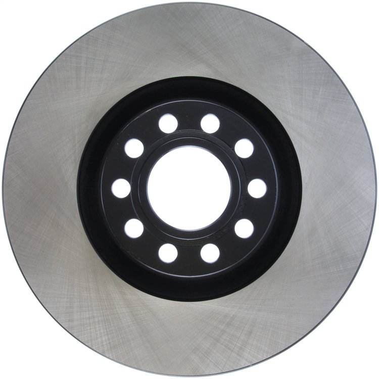 CRYOSTOP ROTOR