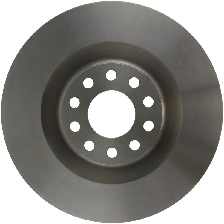 CRYOSTOP ROTOR
