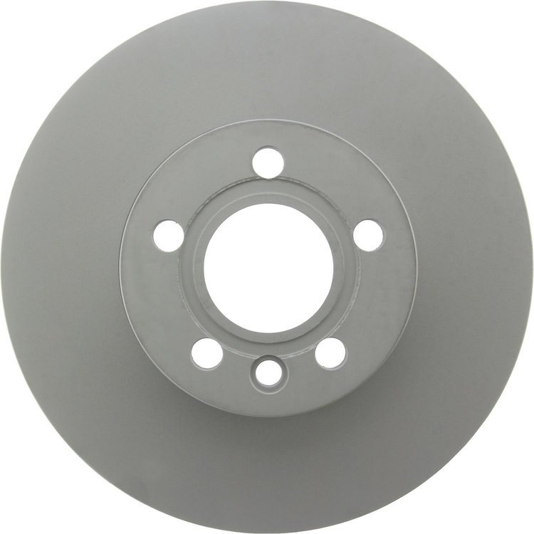 CRYOSTOP ROTOR