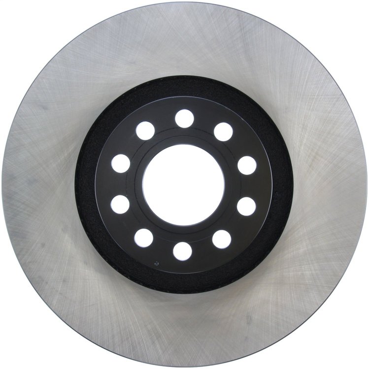 CRYOSTOP ROTOR