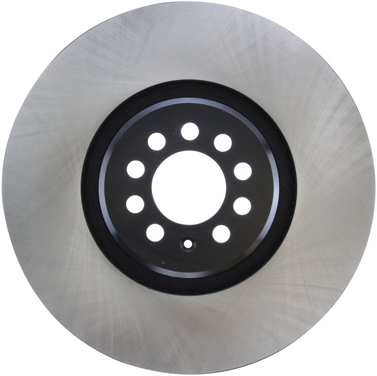 CRYOSTOP ROTOR