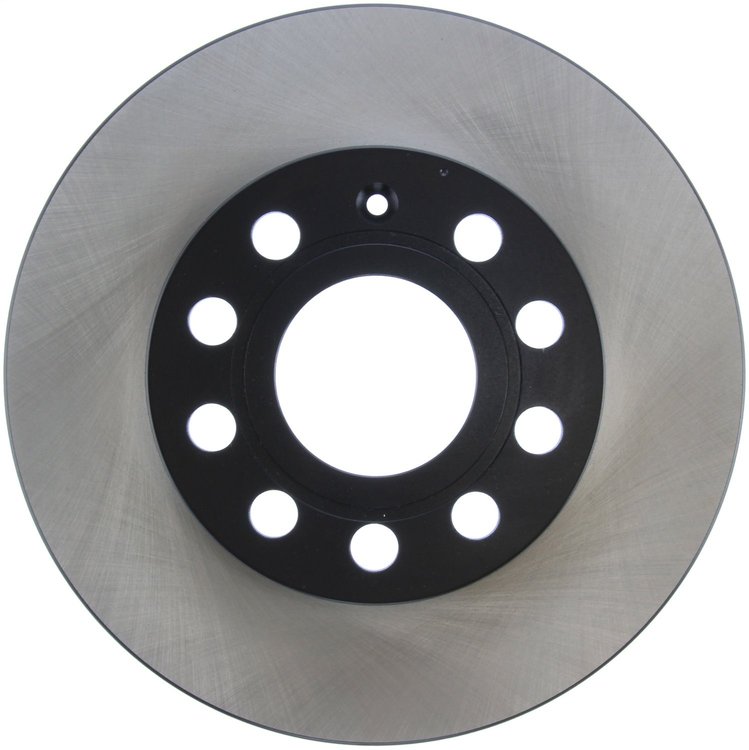 CRYOSTOP ROTOR