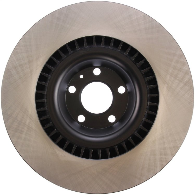 CRYOSTOP ROTOR