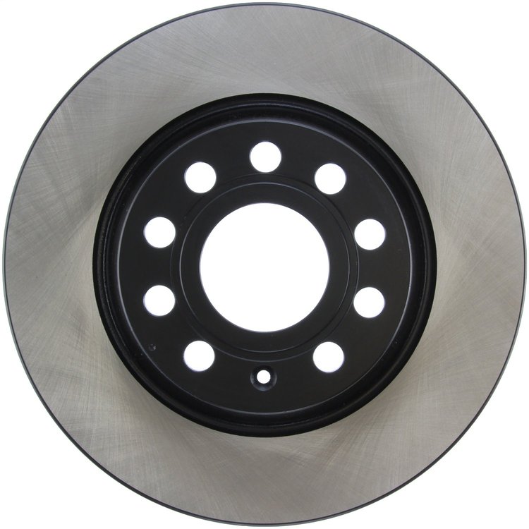 CRYOSTOP ROTOR