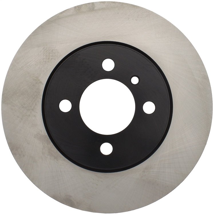 CRYOSTOP ROTOR