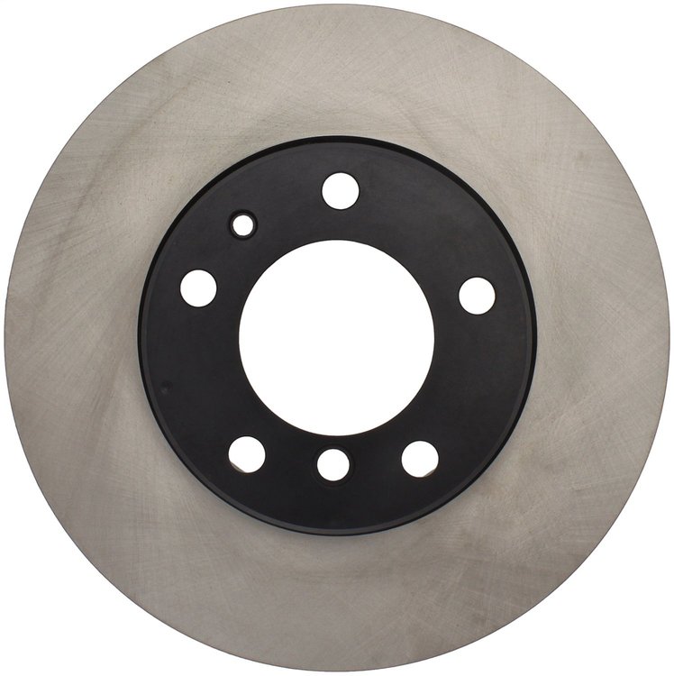 CRYOSTOP ROTOR