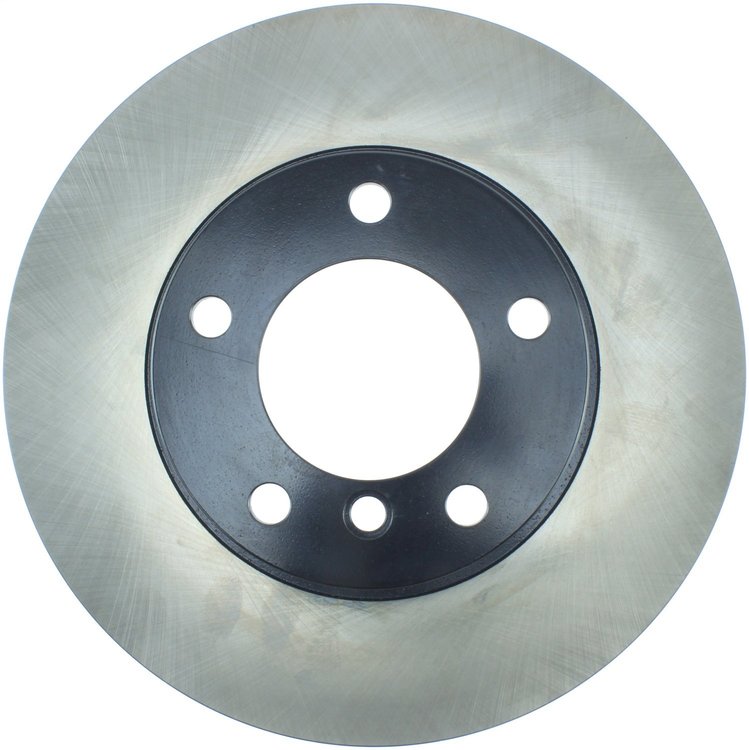 CRYOSTOP ROTOR