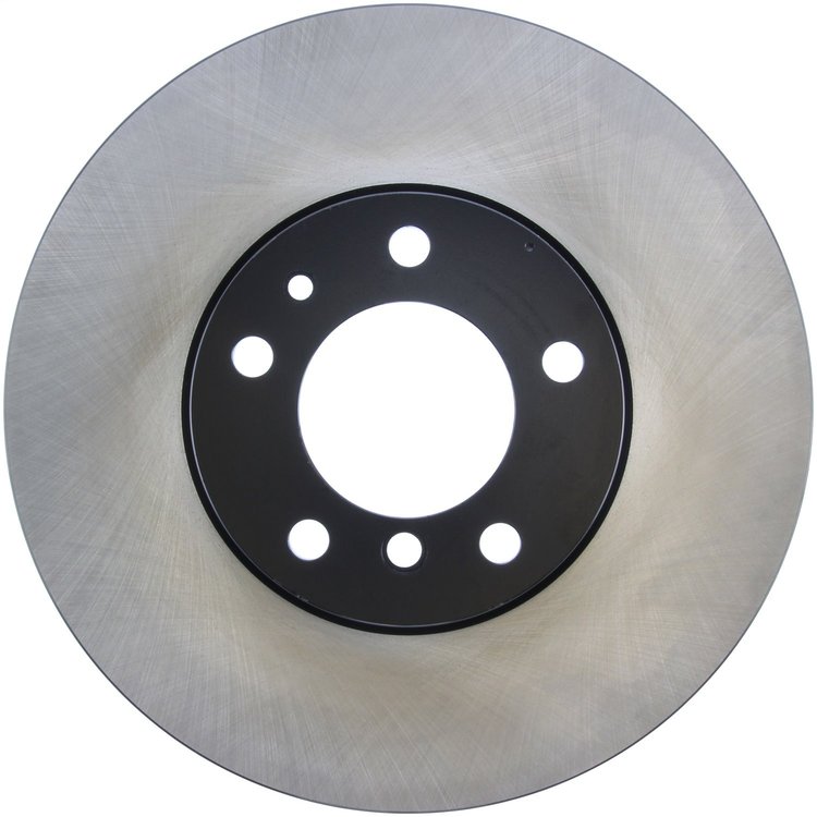 CRYOSTOP ROTOR