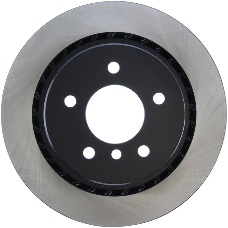 CRYOSTOP ROTOR