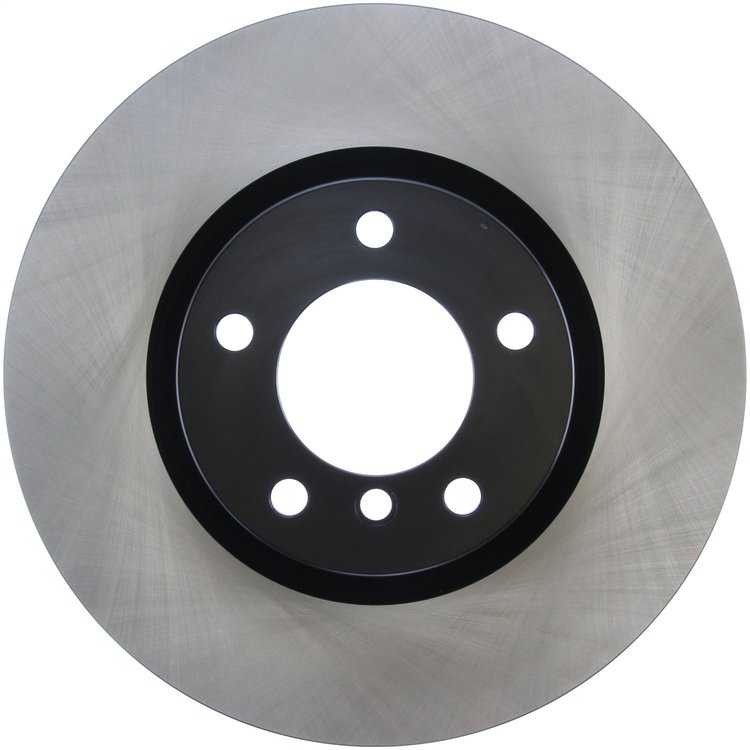 CRYOSTOP ROTOR