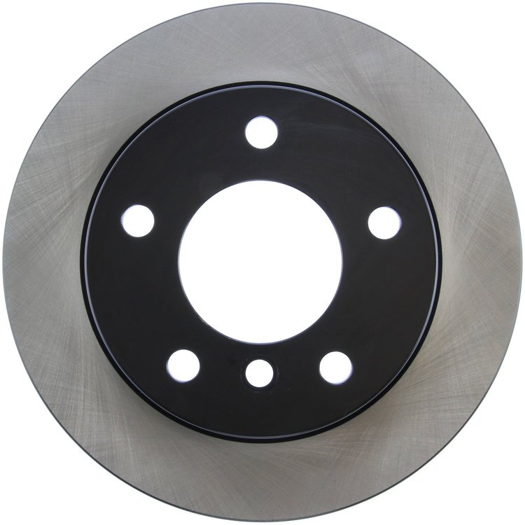 CRYOSTOP ROTOR