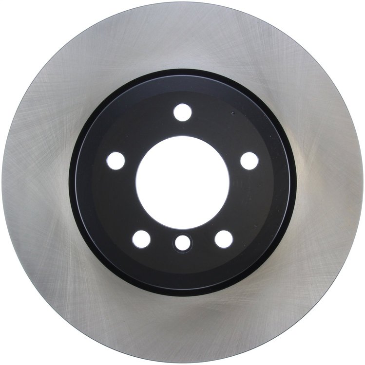 CRYOSTOP ROTOR