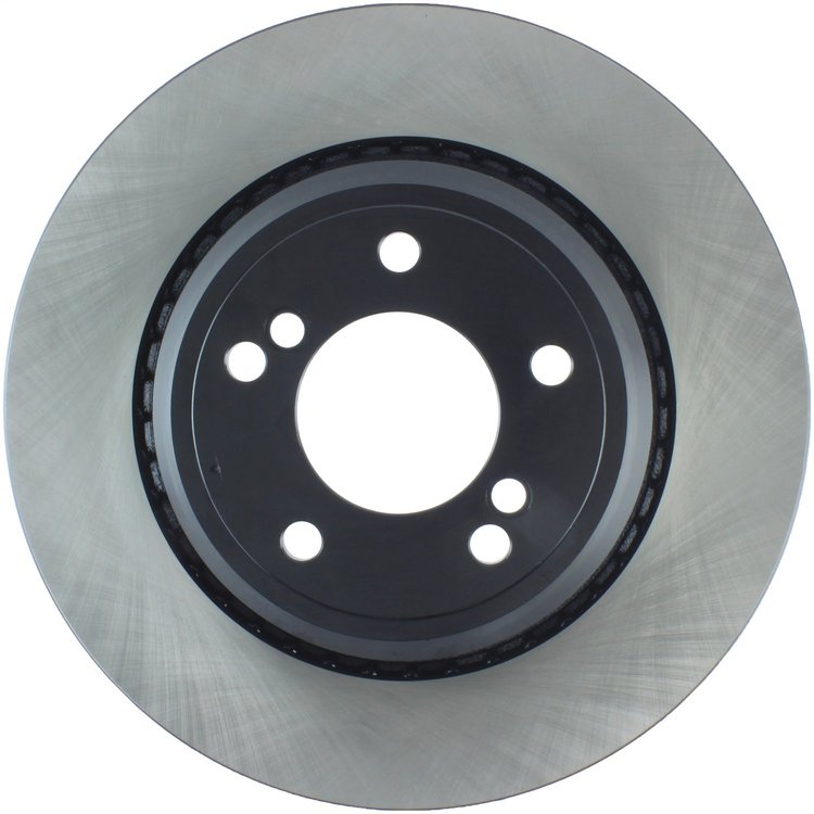 CRYOSTOP ROTOR