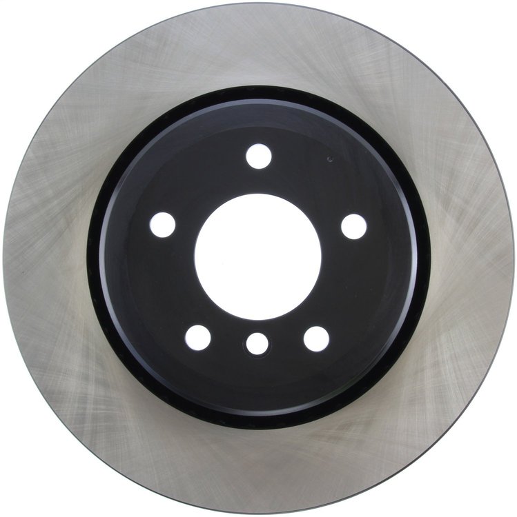 CRYOSTOP ROTOR