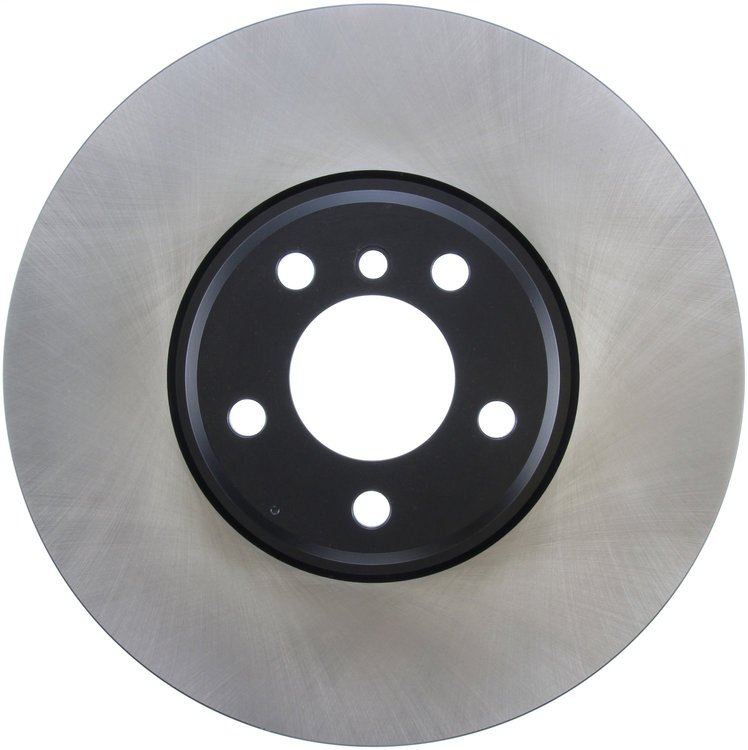 CRYOSTOP ROTOR