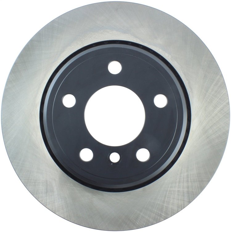 CRYOSTOP ROTOR