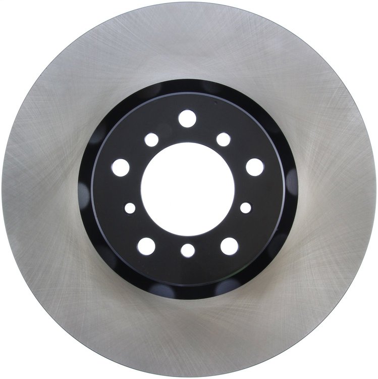 CRYOSTOP ROTOR