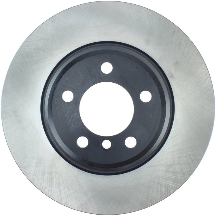 CRYOSTOP ROTOR