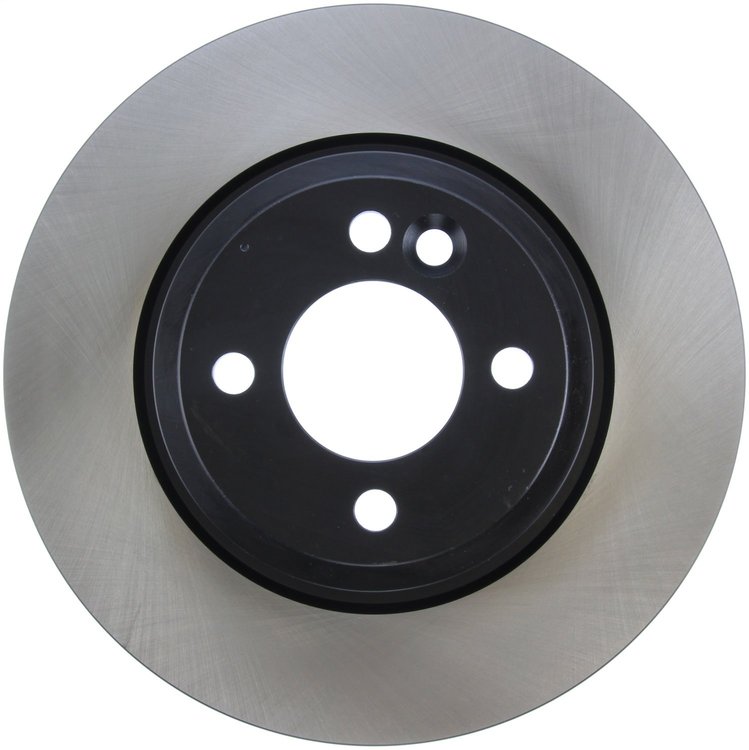 CRYOSTOP ROTOR