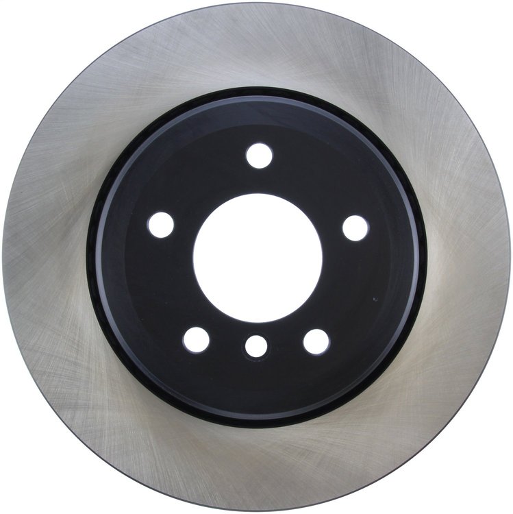 CRYOSTOP ROTOR