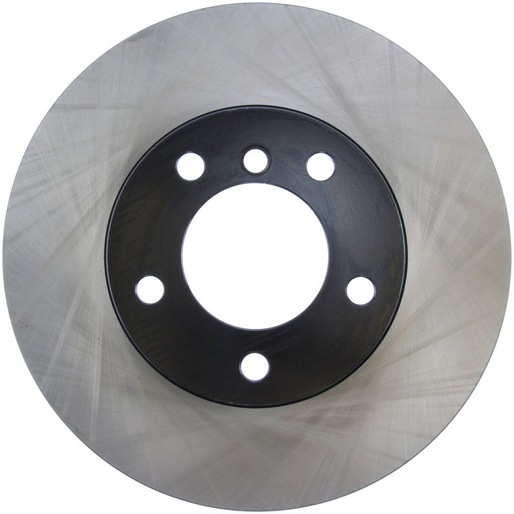 CRYOSTOP ROTOR