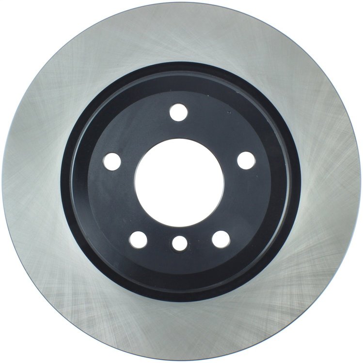 CRYOSTOP ROTOR