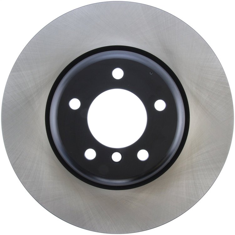 CRYOSTOP ROTOR