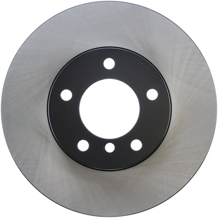 CRYOSTOP ROTOR