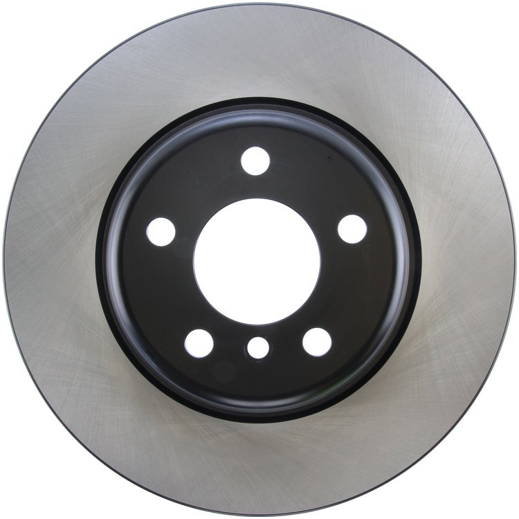 CRYOSTOP ROTOR