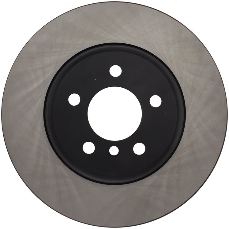 CRYOSTOP ROTOR